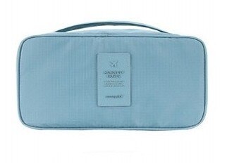 Organiseur de sac