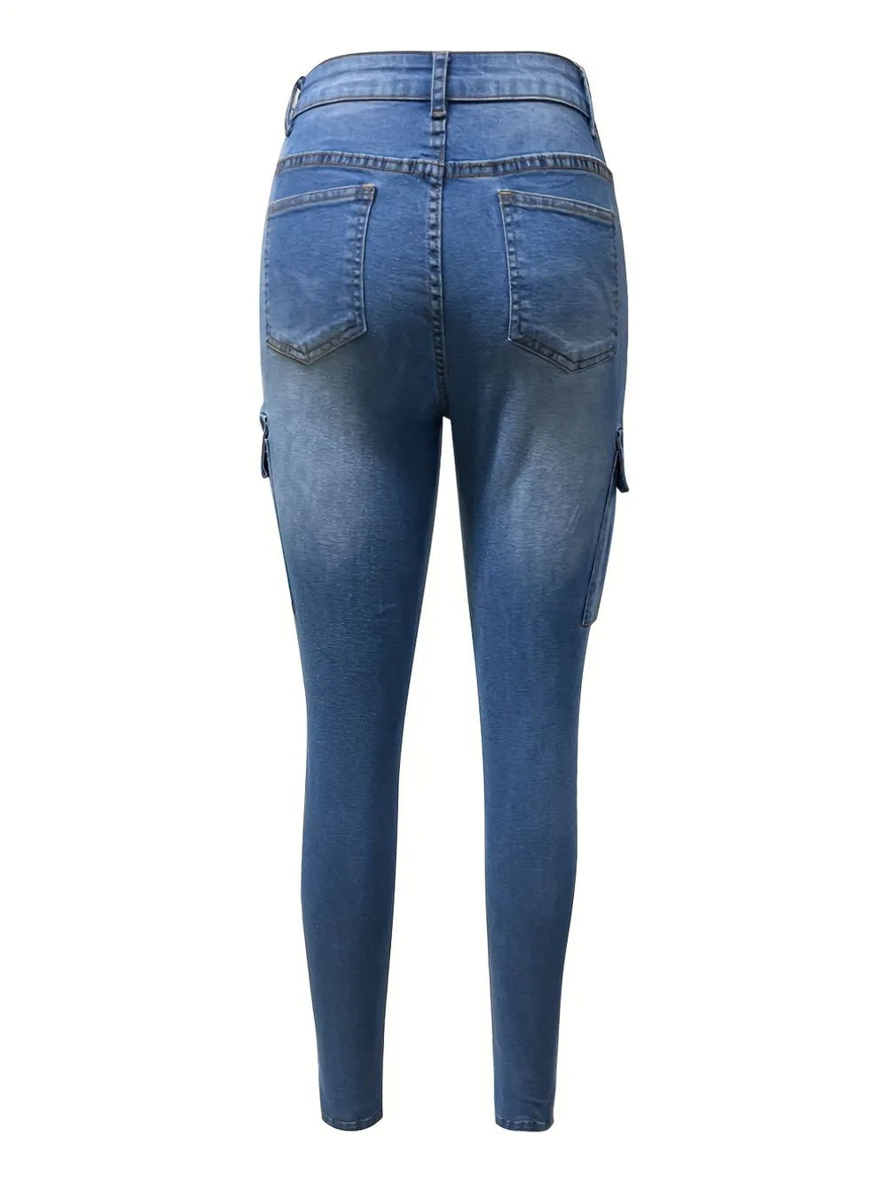 Jeans skinny