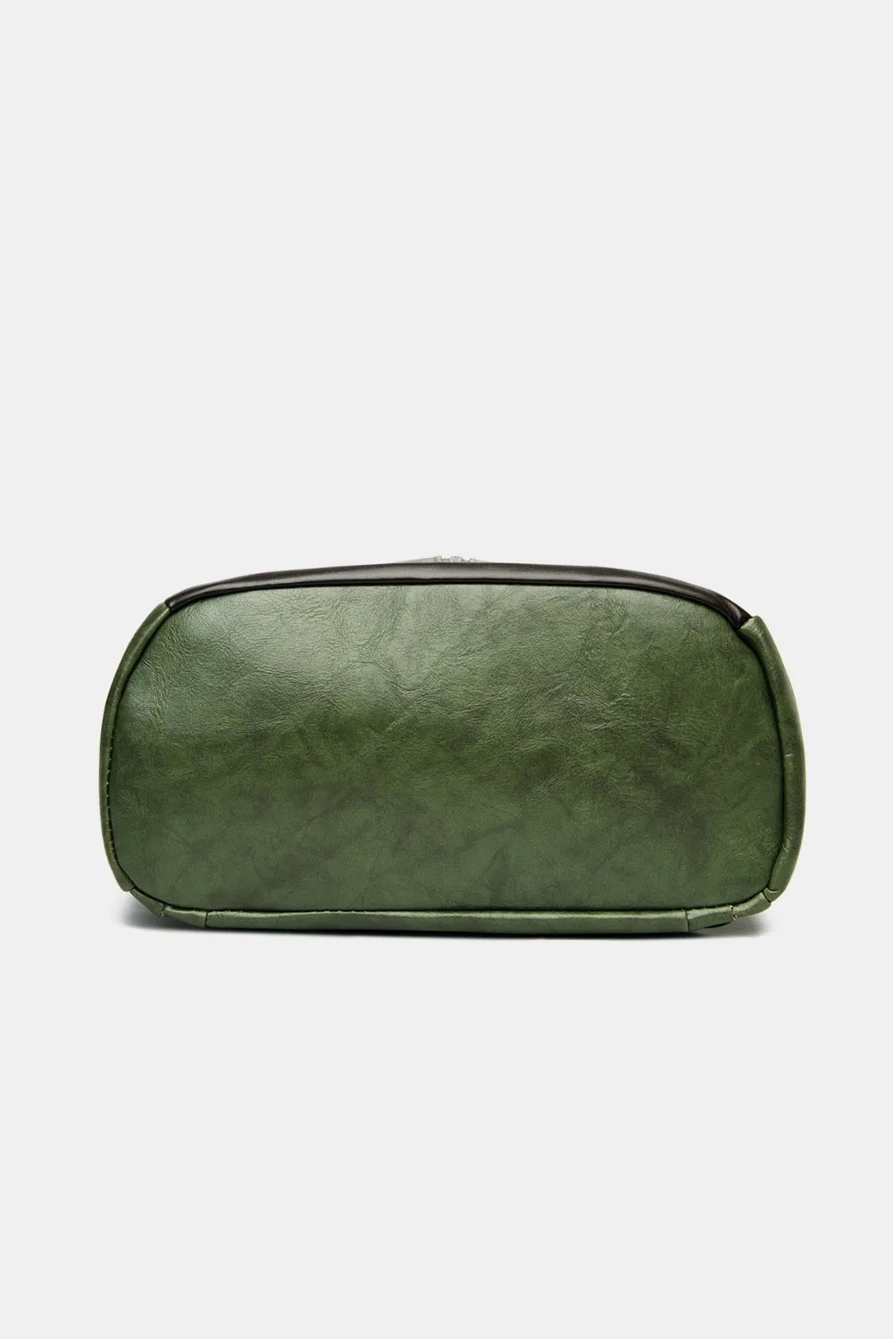Sac à dos Oslo