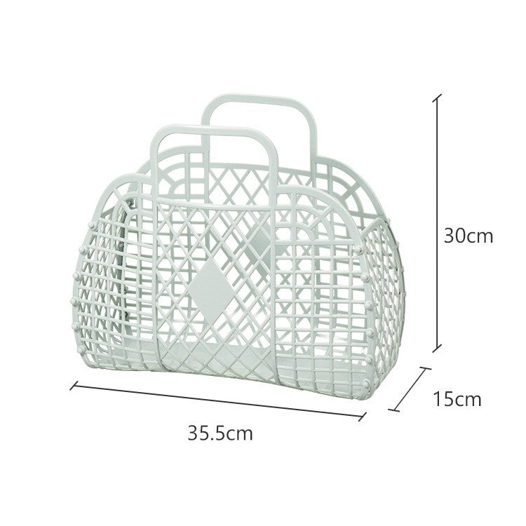 Grand panier