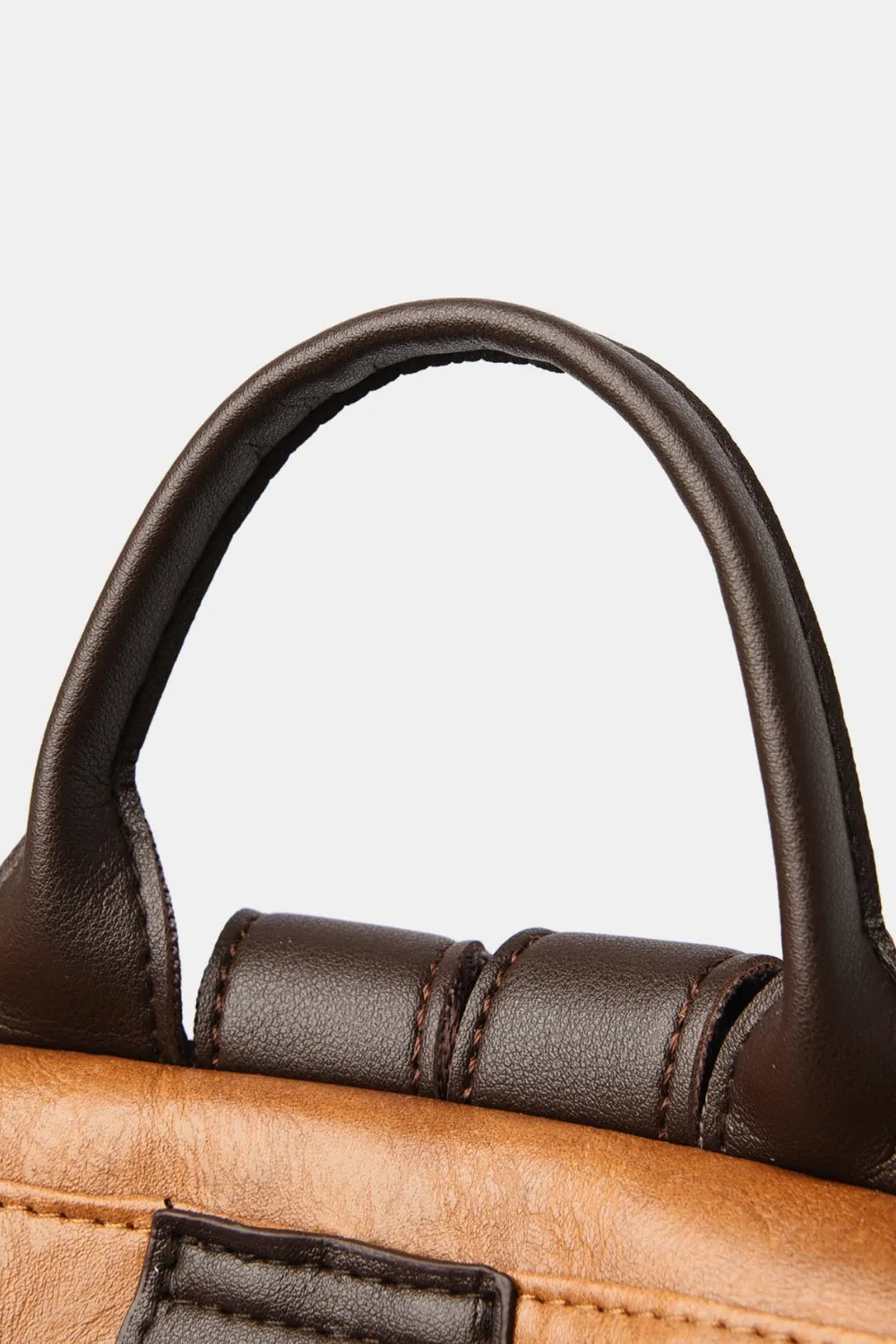 Sac à dos Oslo