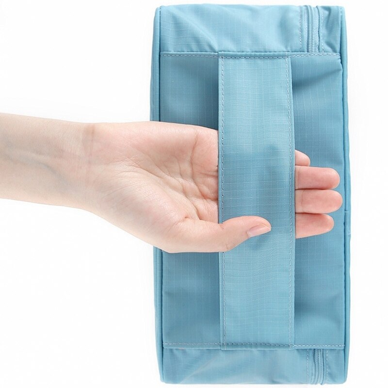 Organiseur de sac