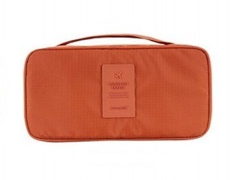 Organiseur de sac
