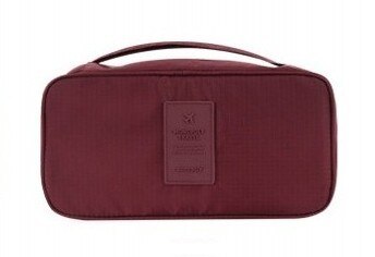 Organiseur de sac