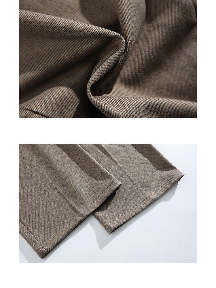 Pantalon Atlas
