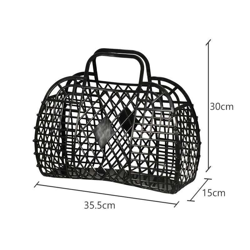 Grand panier