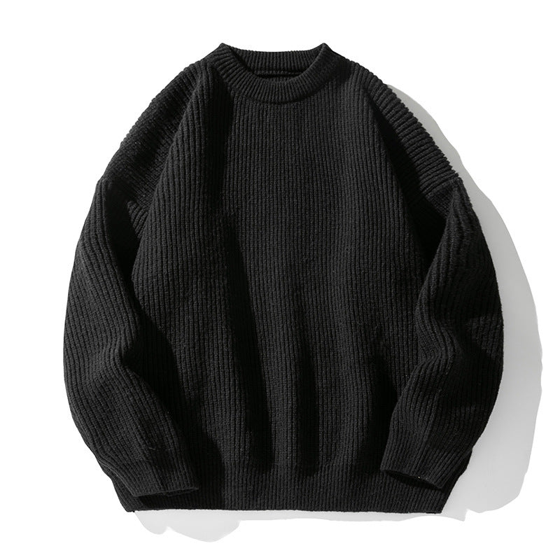 Pull basique Clara