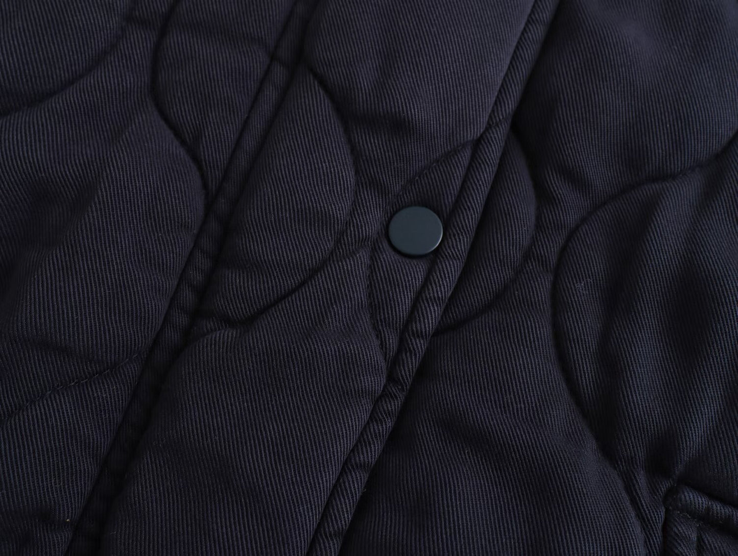 Veste vintage Brooklyn