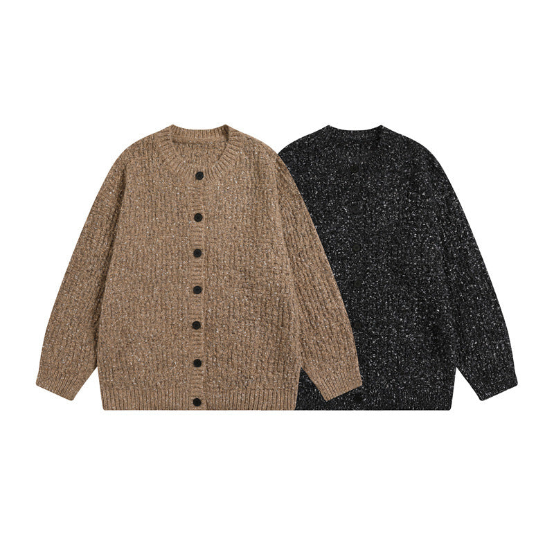 Cardigan Eira