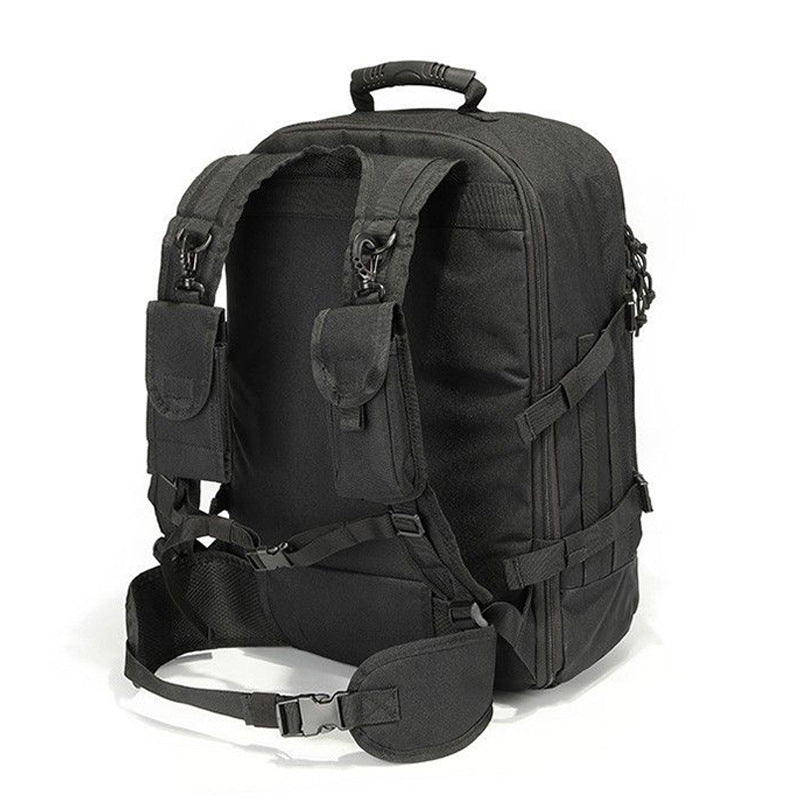 Sac à dos rando