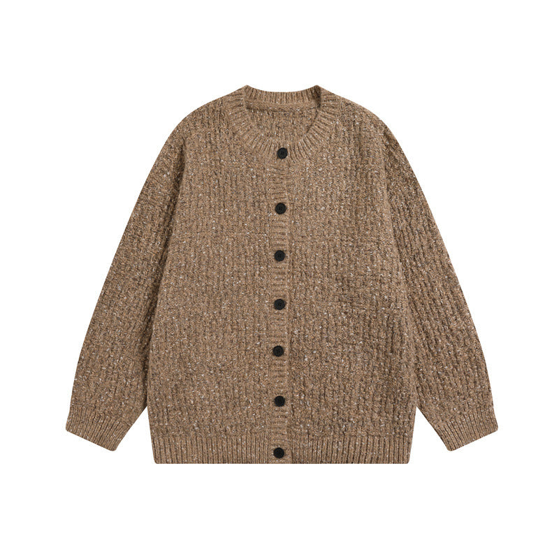 Cardigan Eira