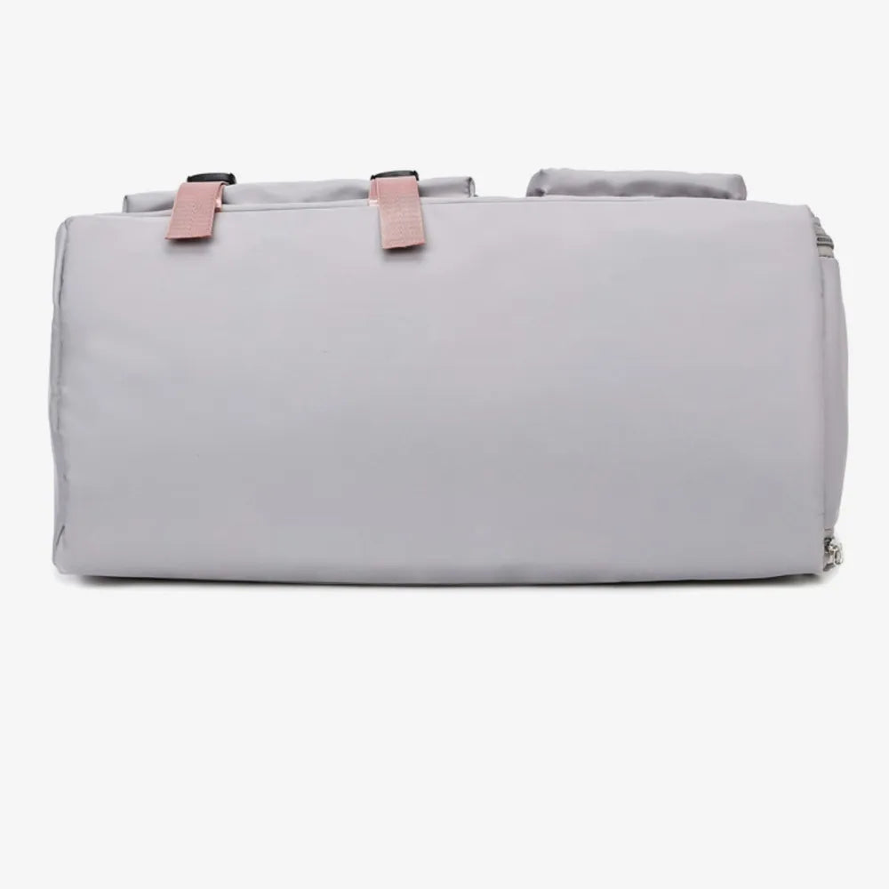 Sac de voyage multi-poches