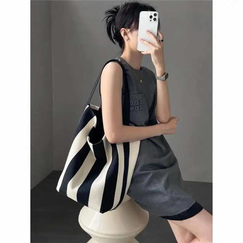 Sac bandoulière