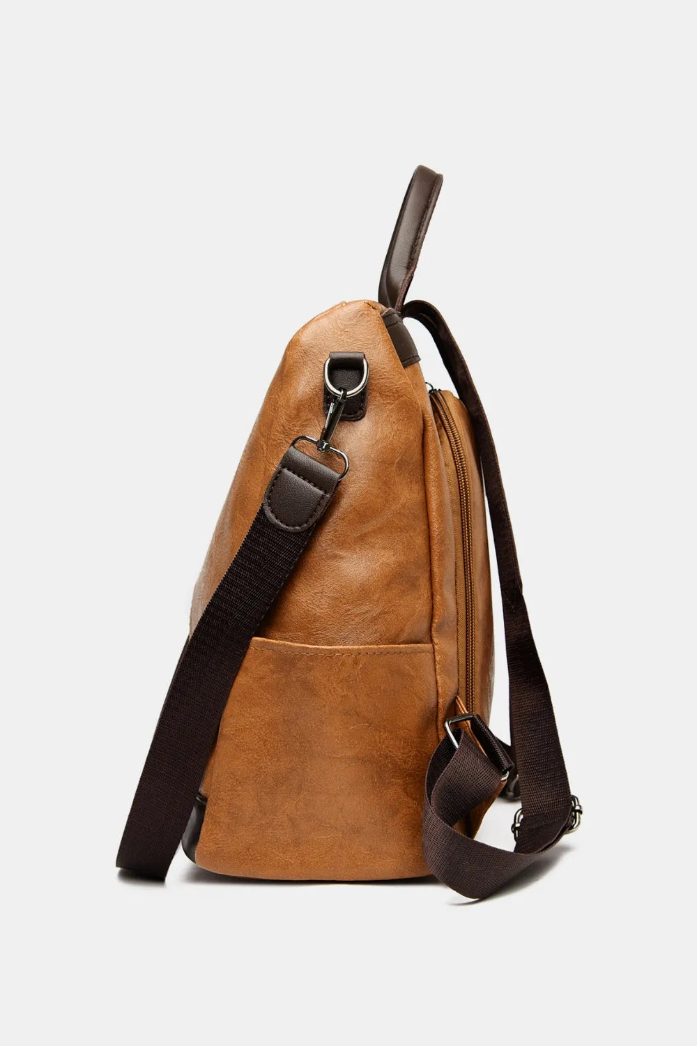 Sac à dos Oslo