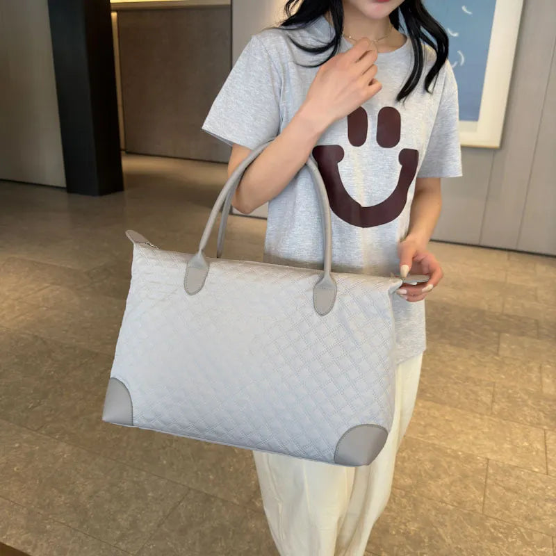 Sac Oxford