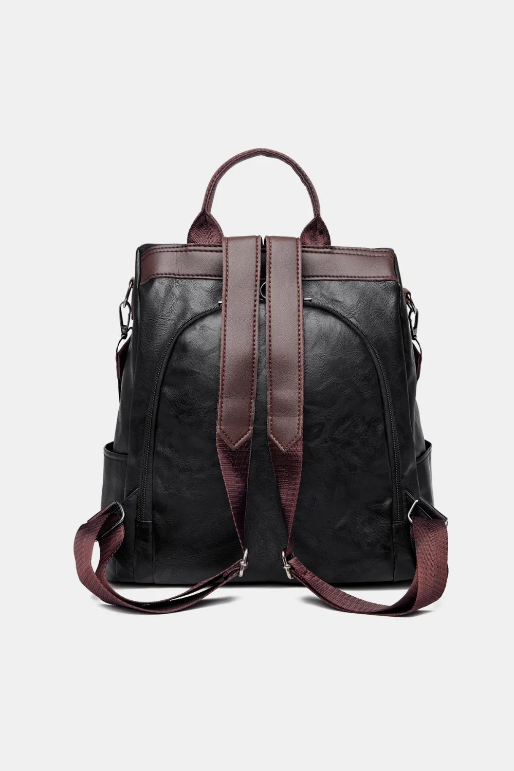 Sac à dos Oslo