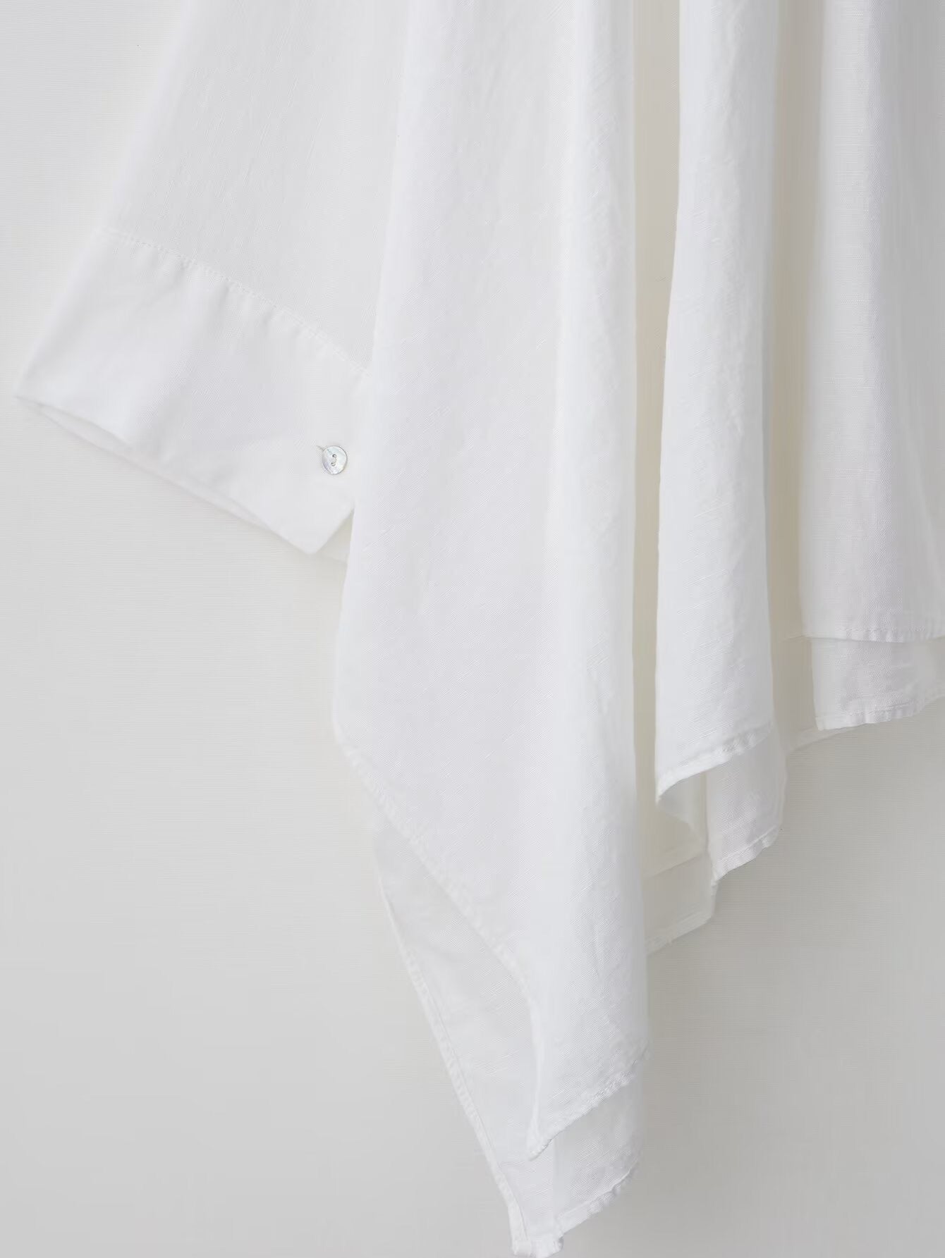 Ensemble Mao