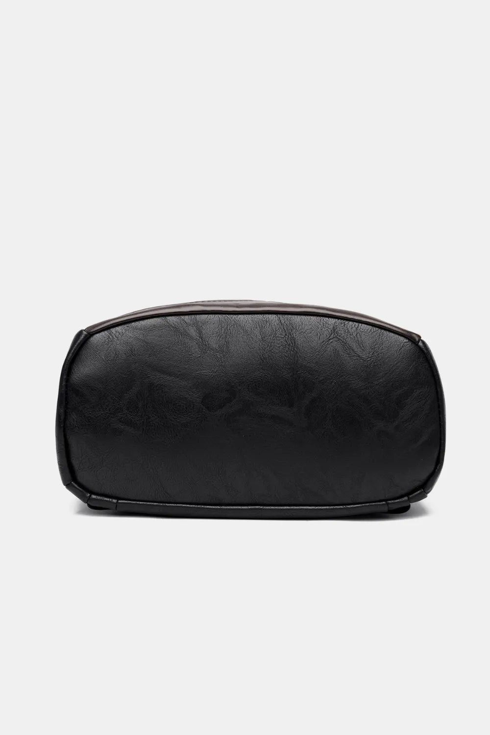 Sac à dos Oslo
