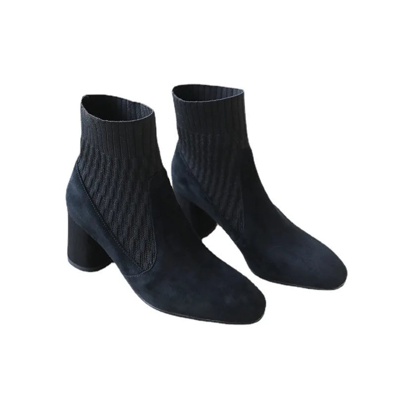 Bottines