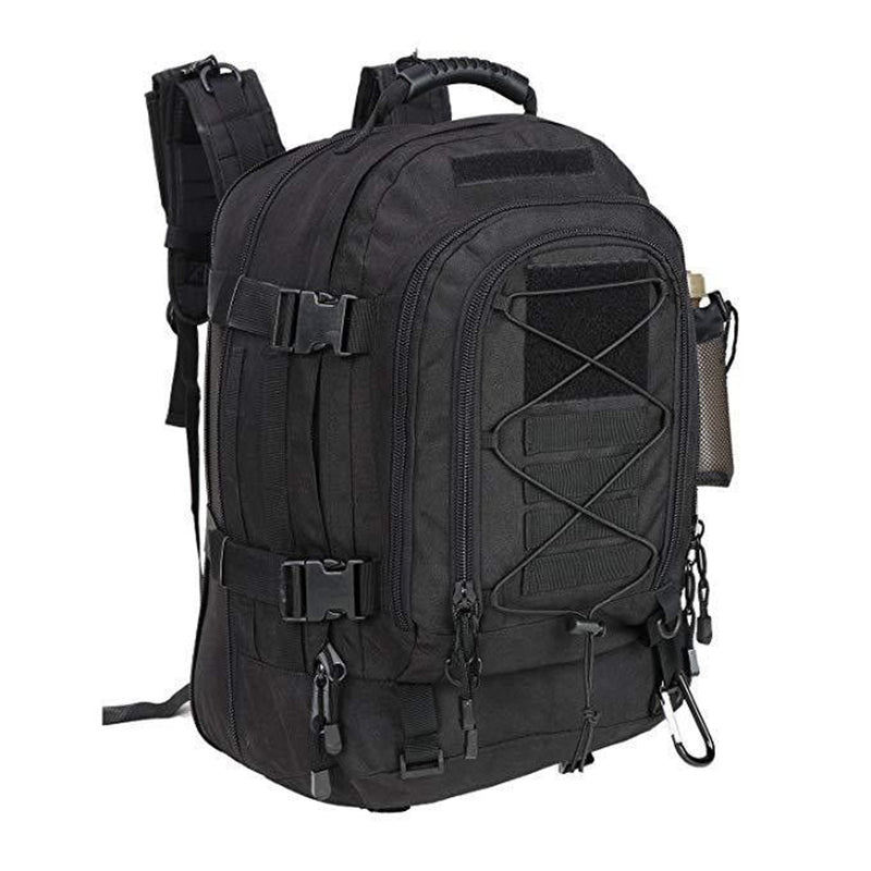 Sac à dos rando