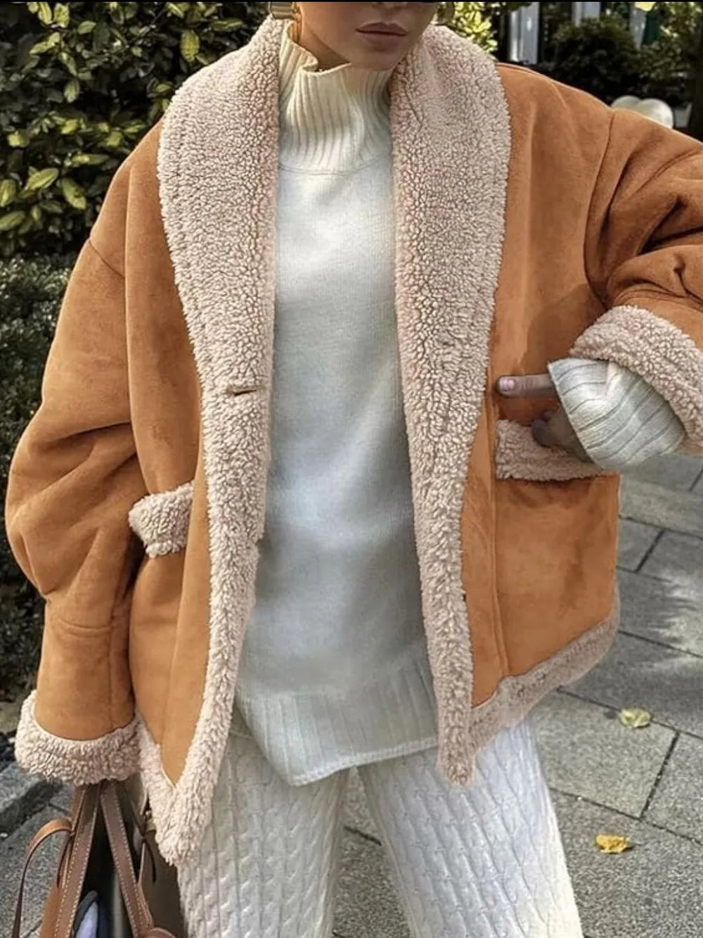 Collection automne/hiver