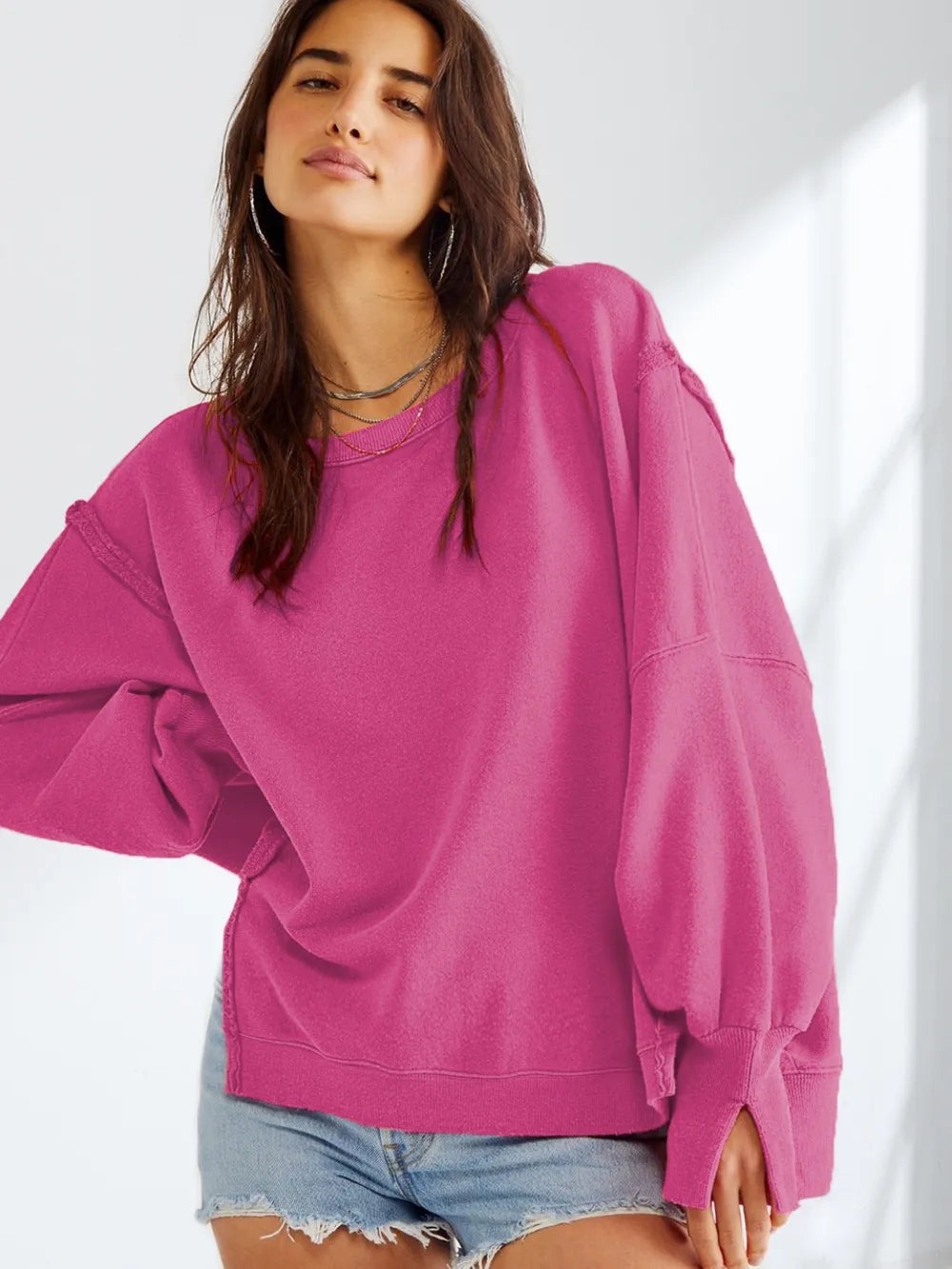 Vêtements