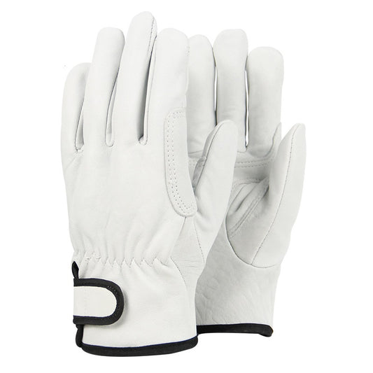 Gants de protection