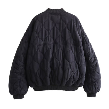 Veste vintage