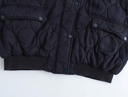 Veste vintage Brooklyn