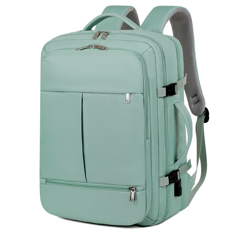 Sac à dos grande capacité
