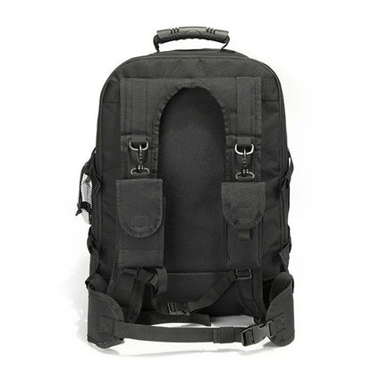 Sac à dos rando