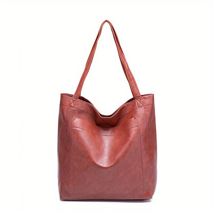 Sac cabas rétro