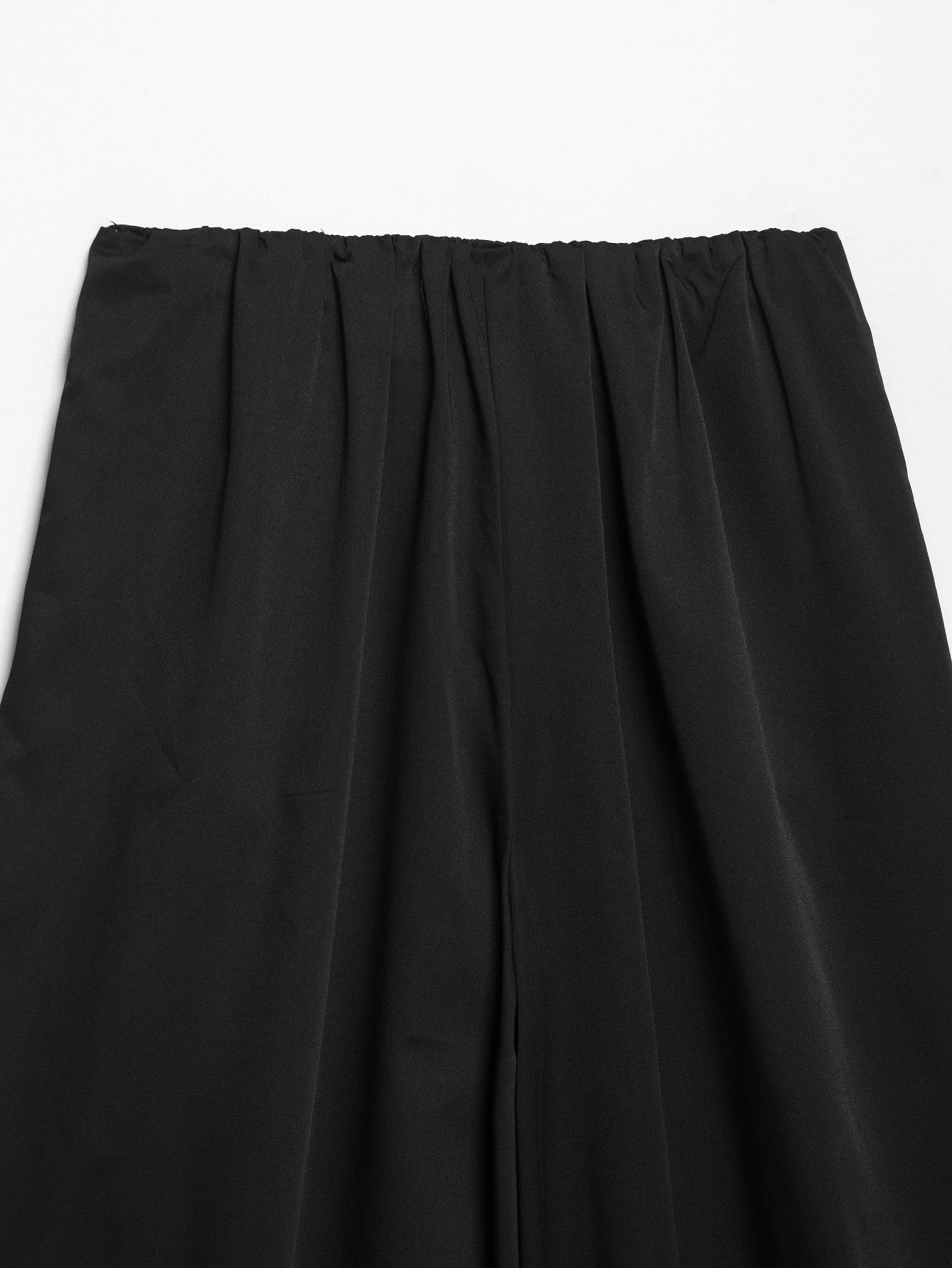 Pantalon Sandy
