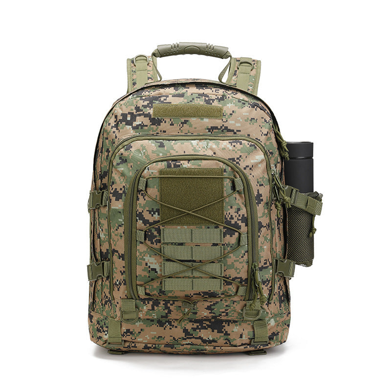 Sac à dos rando