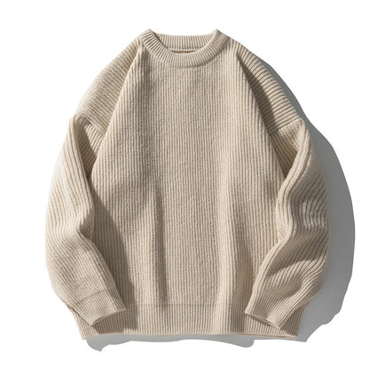 Pull basique Clara