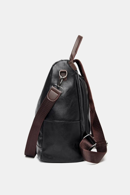 Sac à dos Oslo