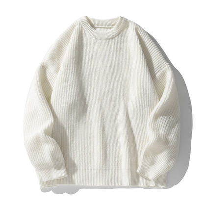 Pull basique Clara