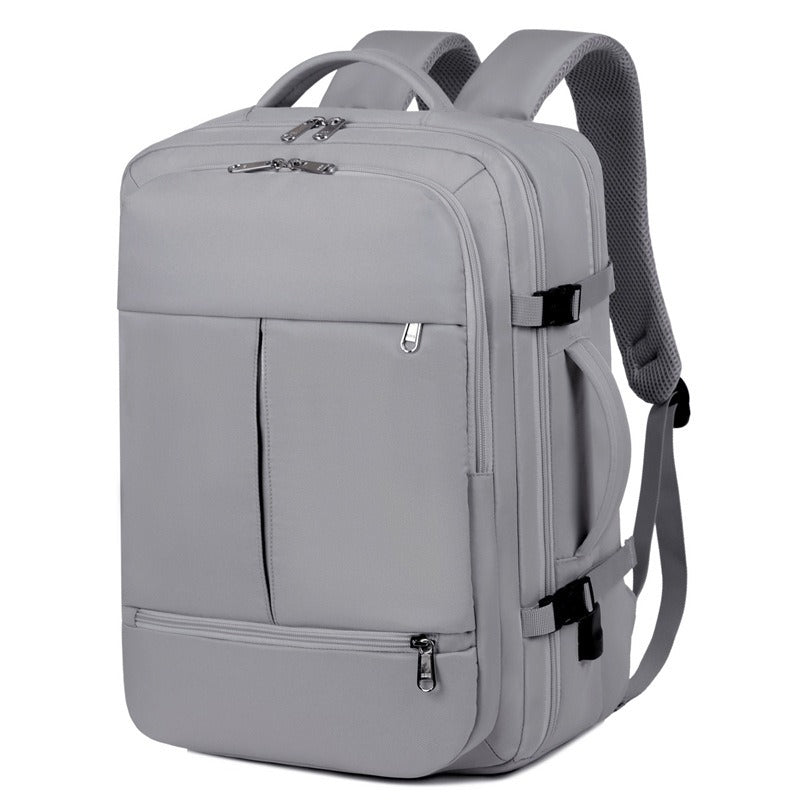 Sac à dos grande capacité