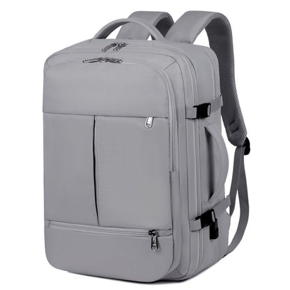 Sac à dos grande capacité
