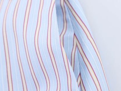 Ensemble rayés Aldo