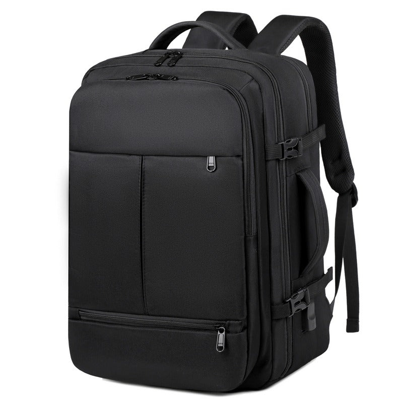 Sac à dos grande capacité