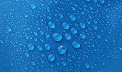 Tarp imperméable