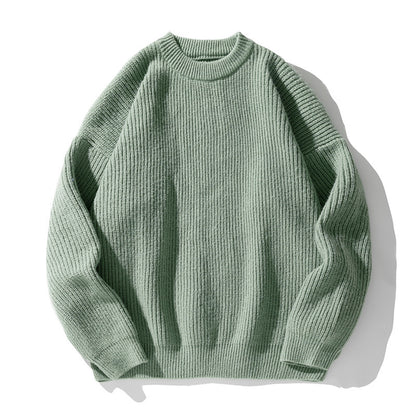Pull basique Clara