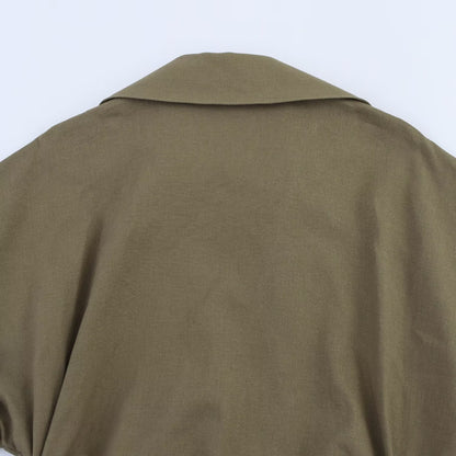Robe Valentine