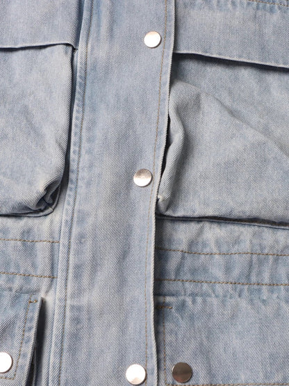 Veste Rosita