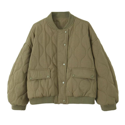 Veste vintage