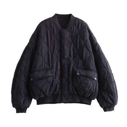 Veste vintage