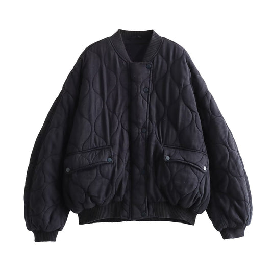 Veste vintage