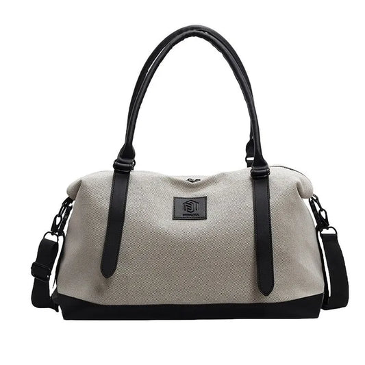 Sac de voyage Salomé