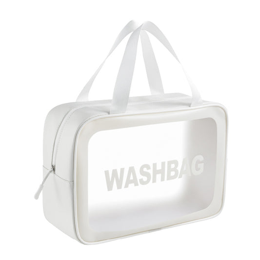 Trousse de toilette